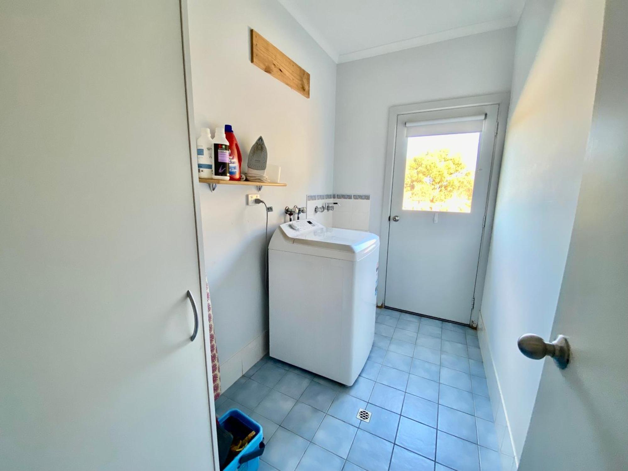 Kangaroo Island Cabins Kingscote Bagian luar foto